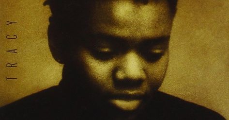 Tracy Chapman, "Fast Car" « American Songwriter Tracy Chapman Fast Car, Audiophile Music, Tommy James, Tracy Chapman, Fast Car, Great Albums, Music Cds, Book Sleeve, Music Business