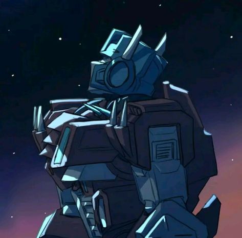 Transformers Pfp Aesthetic, Idw Transformers Icons, Transformers Profile Picture, Optimus Prime Aesthetic, Optimus Prime Pfp, Idw Optimus Prime, Optimas Prime, Transformers Icon, Transformers Pfp