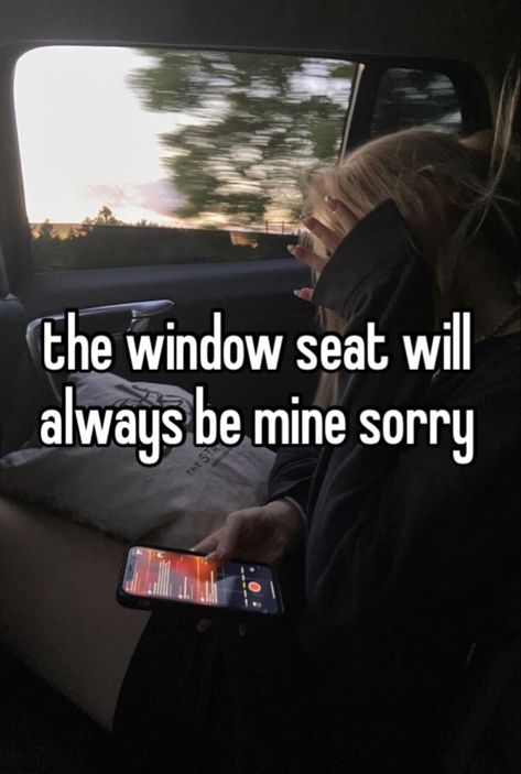 #whisper #whispers Dark Whispers, Whispers Aesthetic, Silly Whispers, Aesthetic Whispers, Sorry Baby, Whispers In The Dark, Im Lonely, Whisper App, Online Journal