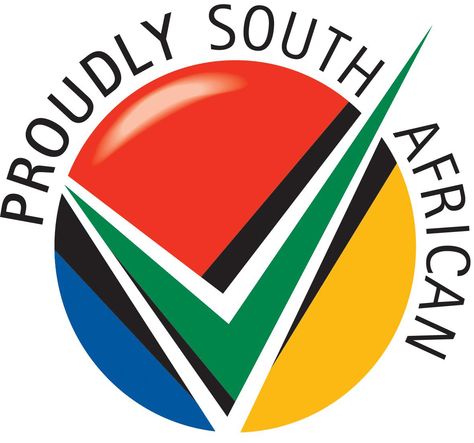 Proudly South African African Logo, Proudly South African, South African Flag, My Hood, Sign Writing, Mitsubishi L200, Owl Crafts, Unusual Flowers, Paint Effects