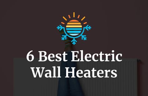 Discover the coziness of a warm home without the bulk of traditional heaters! 🌟 Our latest blog unveils the Top 6 Electric Wall Heaters of [Year] that are not just sleek but super efficient. Are you ready to elevate your comfort and style this winter? Click to find your perfect match and let us know - which one would you install in your home? 👀🔥 #ElectricHeaters #HomeComfort #WinterWarmth #HomeImprovement #StayWarm Electric Heaters, Infrared Heater, Warm Home, Shoes Ideas, Fireplace Decor, Fall Shoes, Fall Nails, Energy Efficiency, Viral Pins