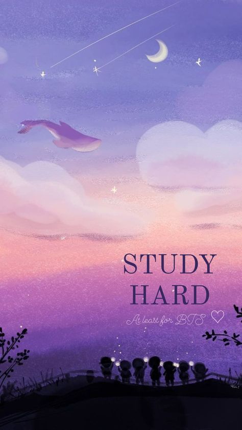 Liliac Aesthetic Wallpapers, Study Asthetic Picture Wallpaper, Bts Quotes Wallpaper Aesthetic, Bts Lyrics Wallpaper Aesthetic, Bts Wallpaper Aesthetic Group Lockscreen, Bts Wallpaper Aesthetic Purple, Bts Wings Wallpaper, Bts Wallpaper Desktop, Aesthetic Wallpaper For Phone