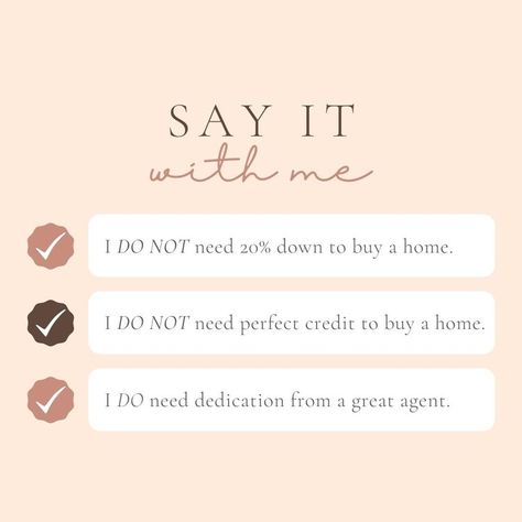 Social Graphics 3 — Ladies of Real Estate Ladies Of Real Estate, Real Estate Marketing Gifts, Real Estate Marketing Quotes, Real Estate Slogans, Real Estate Marketing Plan, Real Estate Business Plan, Real Estate Marketing Strategy, Mortgage Marketing, Real Estate Fun