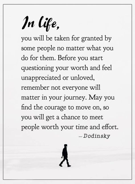 79 Inspirational Quotes That Will Change You Forever 33 Underappreciated Quotes, Feeling Unappreciated Quotes, Unappreciated Quotes, Granted Quotes, Oral Language Activities, Feeling Unappreciated, Bad Quotes, Motivational Lines, Dental Humor