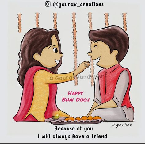 Boyfriends Birthday Ideas, Rakhi Cards, National Festival, Children Drawing, Drawing Competition, Design Resume, Festivals Of India, Night Biking, Drawing Cartoon Characters