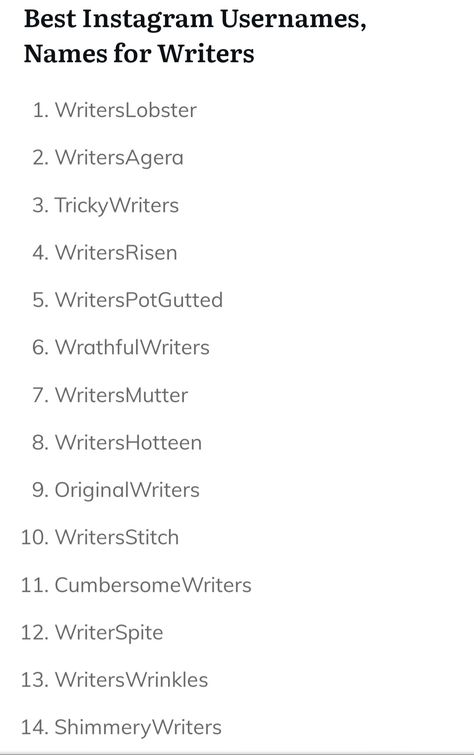 Writers Username Ideas, Usernames For Writers, Author Username Ideas, Aesthetic Usernames For Writers, Username Ideas For Writers, Usernames For Wattpad, Writer Username Ideas, Fun Usernames, Good Usernames