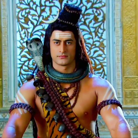 Mohit Raina Mahadev Wallpaper, Devon Ke Dev Mahadev Hd Wallpaper, Devo Ke Dev Mahadev, Mohit Raina, Shivratri Wallpaper, Little Kanha Ji Images, Jay Mahakal, Rush Albums, Dad Drawing