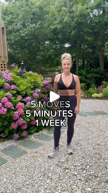 20 Mins Workout At Home, Quick 30 Minute Workout At Home, 5 Minute Plank Challenge, 5 Moves 5 Minutes, 25 Day Workout Challenge, Simple Effective Workouts At Home, Sahm Workout Schedule, 5 Minute Workout Lose Belly, Quick Home Workout