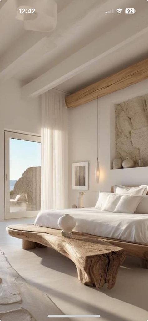 Malibu Beach House Interiors, Malibu Homes Interiors, Malibu Homes, Malibu Beach House, Malibu Beach, Malibu Beaches, Beach House Interior, House Interiors, Beach House