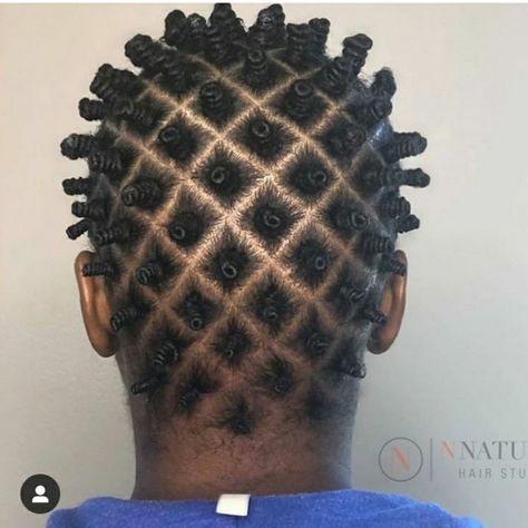 Diamond Parts Box Braids, Diamond Loc Parts, Diamond Parting Locs, Diamond Parts Locs, Makeup Remover Cloth, Silver Spring Maryland, Cornrow Hairstyles For Men, Parting Hair, Wedding Halloween