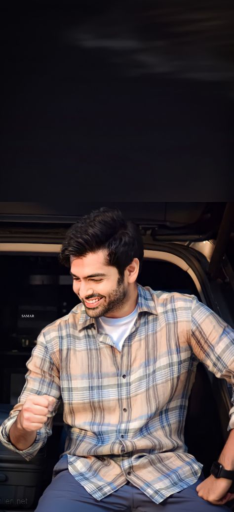 Ram Pothineni New Look, Ram Pothineni Images, Ram Pothineni Hd Pics, Ram Potheneni, Ram Pothineni, Hd Cover Photos, Handsome Indian Men, South Indian Actors, Song Images