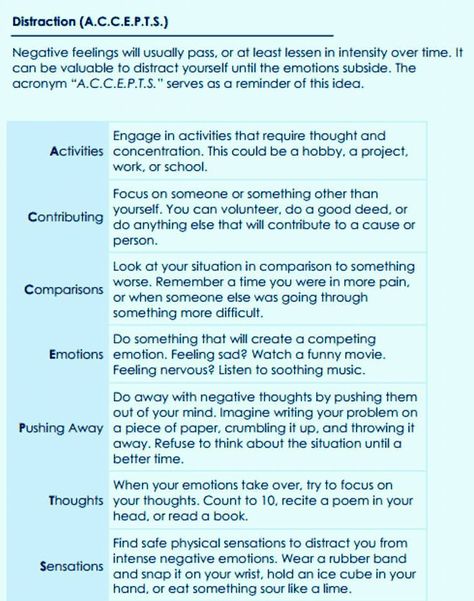 DBT accepts skill Dbt Accepts Worksheet, Accepts Dbt Skills, Dbt Skills Cheat Sheet, Systemic Therapy, Dbt Quotes, Dbt Skills Worksheets, Group Counseling Activities, Dbt Therapy, Wise Mind