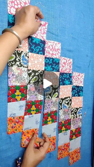 Free Patchwork Patterns, Patchwork Patterns Free, Hatched And Patched Quilts, How To Make A Table Runner, Pasword Patchwork Ideas, Pachwork Ideas Faciles, Tweed Patchwork Quilt, Pachwork Ideas, The Patchsmith Quilt Blocks