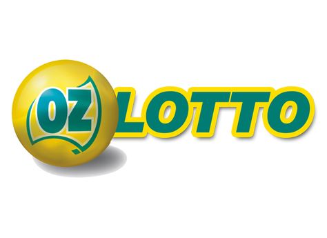 Play Lotto Australia online with seven numbers for a chance at some of Australia’s biggest prizes in each Oz Lotto draw!  - Estimated Prize - 	   Au $ 2,000,000 (USD2,061,800) Lotto Winner, Lotto Draw, Lotto Winners, Winning Lottery Ticket, Lotto Results, Lottery Ticket, Lottery Tickets, Online Tickets, Married Couple