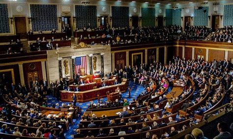 As Muslims, we are proud of Imam Omar Suleiman for this achievement today.  May Allah continue to bless him, ameen. Weather Map, Us Senate, Electoral College, House Of Representatives, Foreign Policy, Libya, Blockchain, Missouri, Cryptocurrency