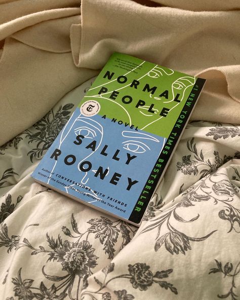 Sally Rooney Normal People, Marianne Normal People Aesthetic, Normal People By Sally Rooney, Normal People Book Aesthetic, Marianne Core, Sally Rooney Aesthetic, Normal People Tattoo, Jessie Holmes, Normal People Aesthetic