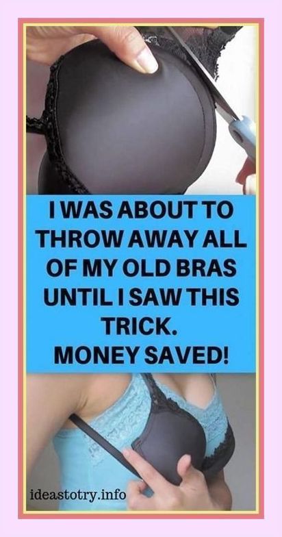 VIDEO-She Cut Her Old Bra And Did Something Amazing- Every Woman Would Surely Want to Do The Same! Recipe Hacks, Old Bras, Backless Bra, Outfit Yoga, Her Cut, Wallpaper Vintage, Morning Yoga, Inbound Marketing, Health Awareness