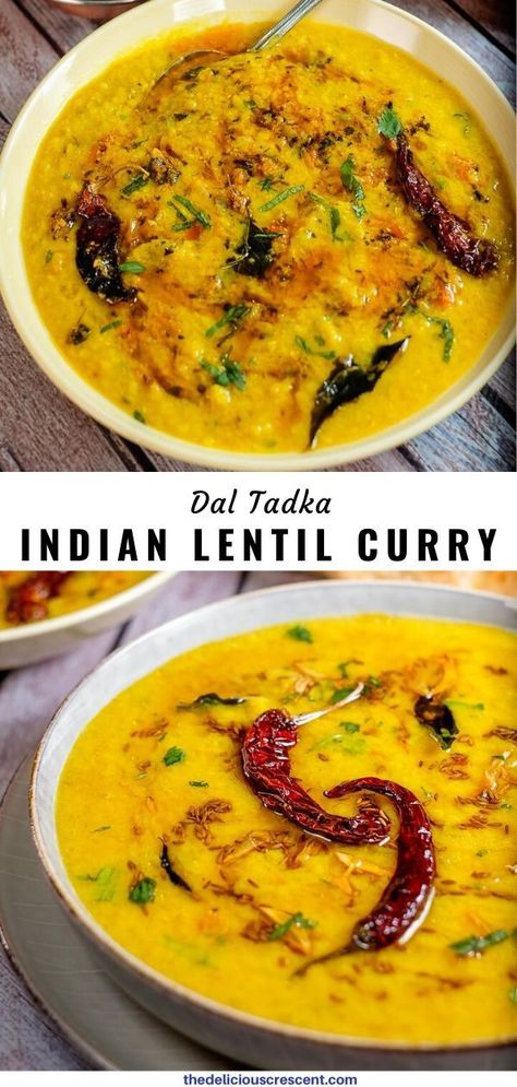 Dal Recipe Indian, Toor Dal Recipe, Indian Lentil Curry, Lentil Recipes Indian, Comforting Home, Indian Dal Recipe, Indian Dal, Dahl Recipe, Dhal Recipe