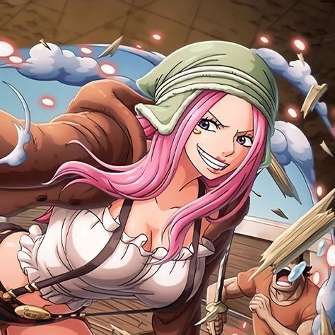 Bonney One Piece Icon, Jewelry Bonney One Piece, Bonney Jewelry, Bonney One Piece, Jewelry Bonney, Big Mom, One Peice Anime, One Piece Images, One Piece Drawing