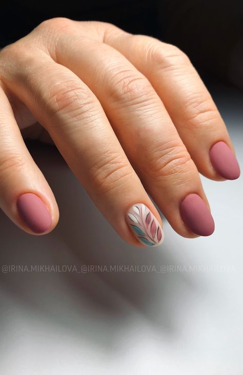 Short Nails Design Ideas 2024 Autumn, Short Gel Nails Autumn 2024, Short Gel Nails Fall 2024, Short Nail Designs Autumn 2024, Autumn Nude Nails 2024, Wedding Acrylic Nails, Violet Nails, Luv Nails, Color Block Nails