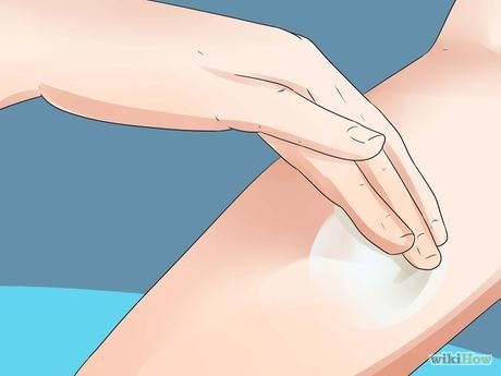 Shave Your Arms Arm Shaving Tips, Should I Shave My Arms, How To Properly Shave Your Arms, Shaving Arms, How To Shave Arm Hair, How To Properly Shave, Pubic Hair Removal, Beauty Tips In Hindi, Shaving Tips