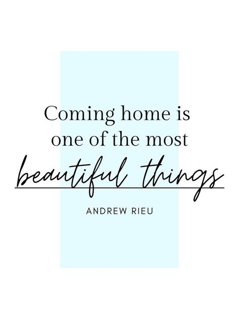 Coming Home Quotes Family, Coming Back Home Quotes, Second Home Quotes, Home Meaning Quotes, Finally Home Quotes, Being Home Quotes, Quotes About Coming Home, Back To Home Quotes, Come Home Quotes