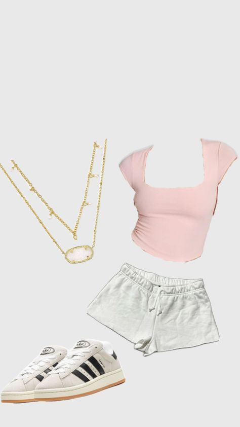 Clothes Ideas For Teenagers, Cute Picture Day Outfits, Picture Day Outfits For School, School Outfit Ideas Highschool, Picture Day Outfits, Back To School Fits, Outfits For School, Cute Picture, Day Outfits