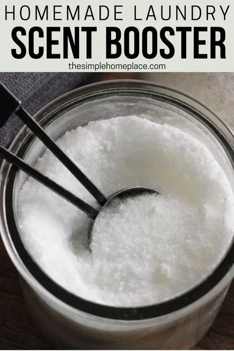 Homemade Laundry Scent Booster | Hometalk Homemade Laundry Softener, Laundry Softener, Laundry Scent Booster, Homemade Detergent, Laundry Beads, Scented Laundry Detergent, Detergent Brands, Laundry Booster, Laundry Scent Boosters