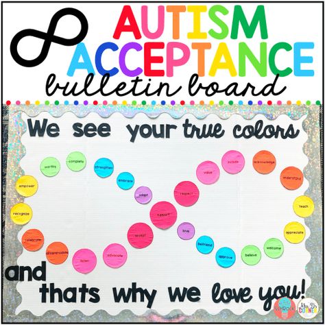 April Bulletin Boards, School Displays, Wants And Needs, Board Display, Bulletin Board Display, Classroom Bulletin Boards, School Bulletin Boards, School Psychology, Bulletin Boards