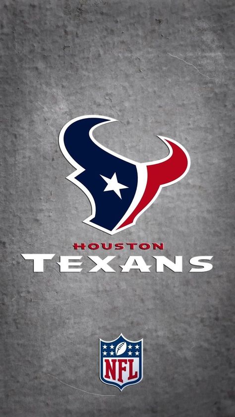 Houston Texans Wallpapers, Texans Wallpaper, Texas Wallpaper, Cowboys Pictures, Nfl Wallpaper, Houston Texans Logo, Texas Poster, Texans Logo, Dallas Cowboys Pictures