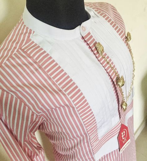 Pappaz Attirez Naija Delta Styles For Men, Etibo Styles For Men, Male Closet, Muslim Men Clothing, Men Native, Native Wears, Nigerian Men Fashion, African Attire For Men, African Dresses Men