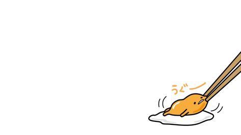 1280x720 Gudetama Wallpaper Hd Group (56+) Gudetama Wallpaper, Desktop Wallpaper Hd 1080p, Pc Desktop Wallpaper, Cute Laptop Wallpaper, Desktop Wallpaper Art, Sailor Moon Wallpaper, Cute Desktop Wallpaper, Mac Wallpaper, Sanrio Wallpaper