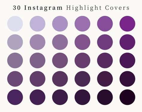 30+ eye-catching purple Instagram highlight covers that'll make your profile stand out. Use these unique and stylish designs to highlight your best content and keep your followers🍀#Dark_Purple_Highlight_Covers_Instagram #Dark_Purple_Instagram_Highlight_Covers #Purple_Instagram_Icons_Highlights #Instagram_Highlight_Covers_Purple_Icons Ig Icons Highlights Aesthetic Purple, Dark Purple Instagram Highlight Covers, Purple Instagram Icons Highlights, Purple Story Highlight Icons, Purple Highlight Covers Instagram, Purple Ig Highlight Covers, Highlight Covers Instagram Purple, Purple Highlight Cover, Insta Highlight Cover Icons Purple