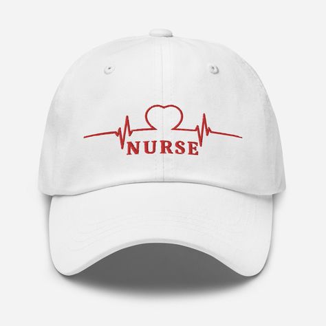 Nurses day