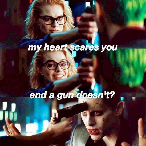 Harley quinn. Love Arley Queen, Joker Harley Quinn, Jared Leto Joker, Harley And Joker Love, Joker Harley, Harley Quinn Quotes, Harley Quinn Comic, Harley Quinn Art, Dc Memes