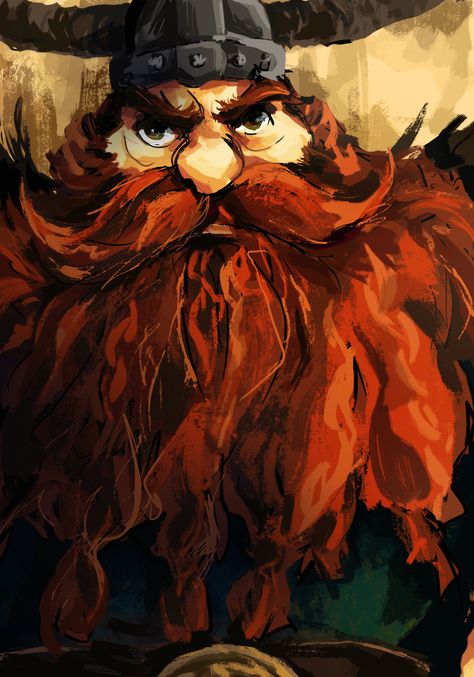 Stoick by Dreamsoffools.deviantart.com on @deviantART Httyd Stoick The Vast, Httyd Gang, Httyd Fan Art, Pokemon Avatar, Dragons Artwork, Httyd Fanart, Httyd Hiccstrid, Geeky Art, Race To The Edge