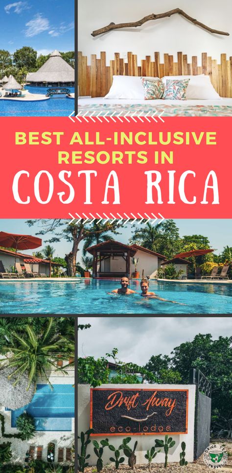 All Inclusive Costa Rica Resorts, Best Costa Rica Resorts All Inclusive, Costa Rica All Inclusive Resorts Family, Best All Inclusive Resorts For Families, Affordable All Inclusive Resorts, Costa Rica All Inclusive Resorts, Carribean Resorts, Cheapest All Inclusive Resorts, Top All Inclusive Resorts