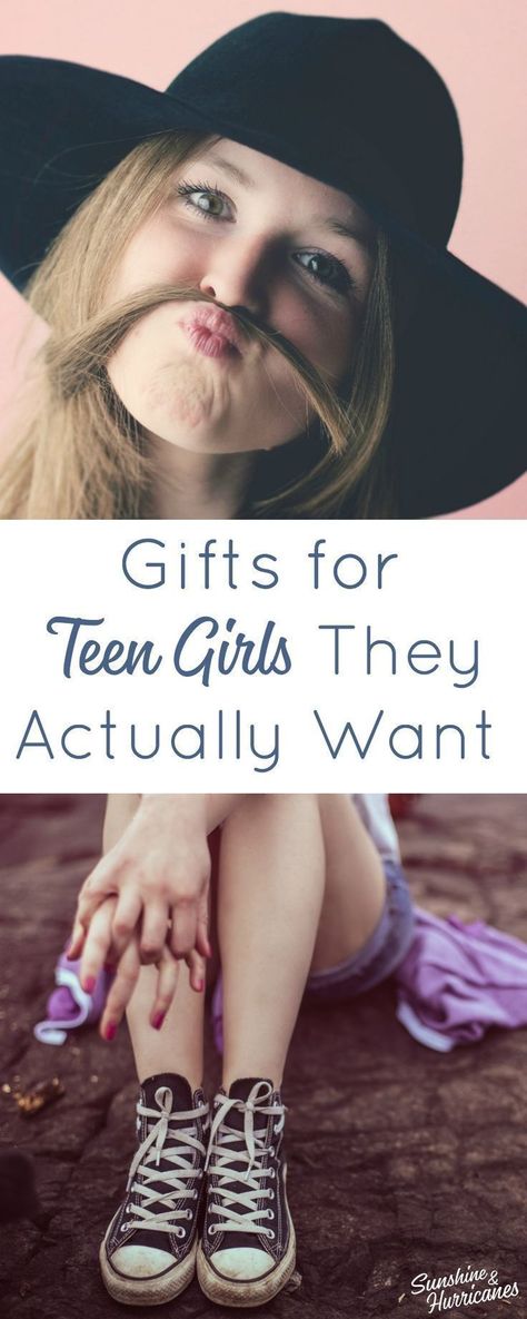 Party Ideas For Teen Girls, Unique Gifts For Boys, Christmas Gifts For Teen Girls, Raising Girls, Teen Daughters, Birthday Gifts For Teens, Games For Teens, Christmas Gifts For Girls