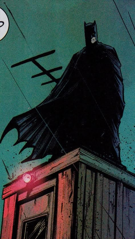 Batman Wallpaper Aesthetic Dark, Batman Comic Wallpaper, Batman Cartoon, Batman Poster, Batman Artwork, Batman Wallpaper, Arte Dc Comics, Batman Universe, Batman Comic Art