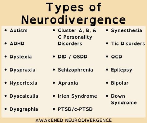 Neurodivergent Aesthetic, Irlen Syndrome, Neuro Spicy, Mental Health Facts, Sensory Processing Disorder, Therapy Worksheets, Mental Disorders, Spectrum Disorder, Introverted