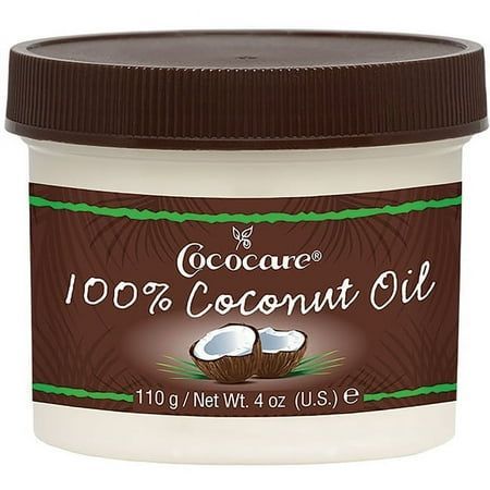 #Baby_Oil_Gel #Coconut_Oil_Mask #Coconut_Oil_Skin_Care #Pure_Coconut_Oil Baby Oil Gel, Coconut Oil Mask, Natural Makeup Remover, Coconut Oil Skin Care, All Natural Makeup, Pure Coconut Oil, Body Lotion Cream, Coconut Oil For Skin, Coconut Oil Hair