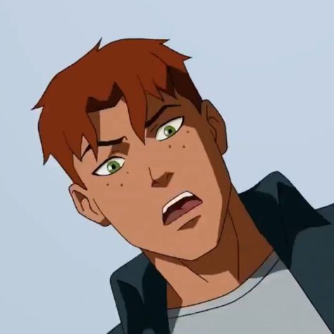 Kid Flash Young Justice, Wally West Young Justice, Flash Animated, Wallace West, Bart Allen, Female Gaze, Wally West, Kid Flash, Dc Icons