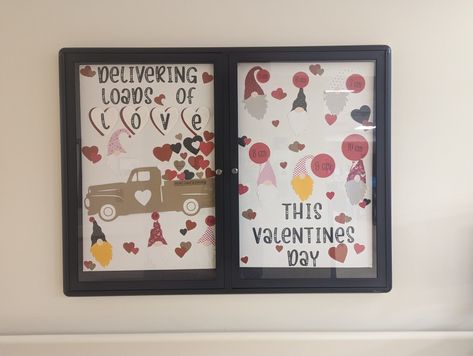 Valentine Days and Dilation Station Dilation Station Bulletin Board Labor And Delivery, Dilation Station Bulletin Board, Labor And Delivery Bulletin Board Ideas, Dilation Station, Valentine Bulletin Board, Valentine Bulletin Boards, Work Bulletin Boards, Sunshine Committee, Valentine Days