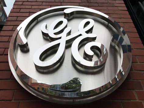 General Electric, Vietnamese firm ink power plant MOU: GE, U.S. official Baker Hughes, Ponzi Scheme, 2024 Vision Board, Class Action Lawsuits, Financial Problems, Business Insurance, Department Of Justice, Financial Statement, General Electric