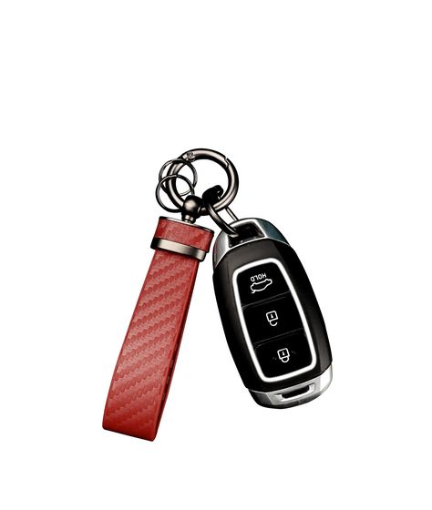 KEYCHAIN MICROFIBER Accessories Anti Screwdriver Lost Bmw Keys Aesthetic, Mini Cooper Car Keys, Porsche Key, Bmw Car Keys, Christmas Car Decorations, Holiday Car, Bmw Key Case, Sleigh Bell, Car Key Fob