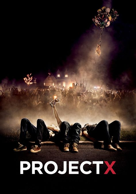 Project X Basement Movie Room, Wallpapers For Phone, X Movies, Be With You Movie, Movie Poster Wall, Project X, Movie Wallpapers, Movie Room, Wallpaper Phone