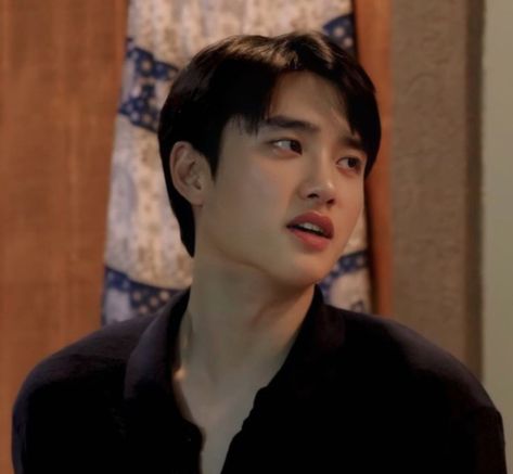 do kyungsoo Exo Do Icon, D.o Kyungsoo Cute, D.o Kyungsoo Boyfriend Material, Do Kyungsoo Wallpaper, Why Do Men, Exo Kyungsoo, Id Photo, Exo Do, Do Kyung Soo