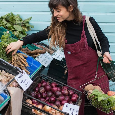 Emma Ross, Meat Eater, Tailored Fashion, Bangs Fringe, Lucy And Yak, Need A Change, Ombré Hair, La Fashion Week, 5k Followers