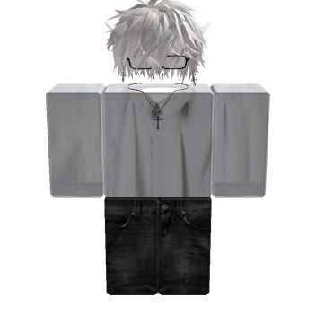 Guy Roblox Outfits, R6 Emo Avatars, Pants Roblox Boy, Roblox Evade T Shirt, Evade Roblox Avatars R6 Male, Roblox R6 Fits Male, R6 Male Avatars, Roblox Evade Outfits, Roblox Items Codes