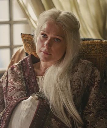 Sian Brooke, Aemma Arryn, Arryn House, Mother's Pic, Targaryen Family Tree, Daeron Targaryen, Aemon Targaryen, Game Of Thrones Prequel, Iron Throne